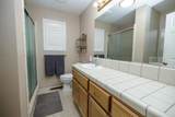 8460 Keyes Road - Photo 24