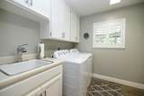 8460 Keyes Road - Photo 26