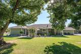 8460 Keyes Road - Photo 27