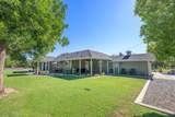 8460 Keyes Road - Photo 28