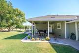 8460 Keyes Road - Photo 29