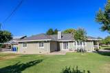 8460 Keyes Road - Photo 30