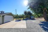 8460 Keyes Road - Photo 31