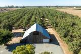 8460 Keyes Road - Photo 32