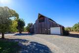 8460 Keyes Road - Photo 33