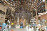 8460 Keyes Road - Photo 34