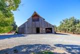 8460 Keyes Road - Photo 35