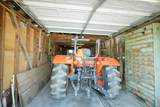 8460 Keyes Road - Photo 36
