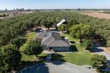 8460 Keyes Road - Photo 4