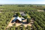 8460 Keyes Road - Photo 40