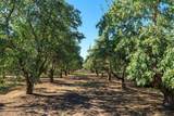 8460 Keyes Road - Photo 41