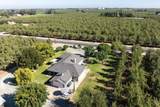8460 Keyes Road - Photo 42
