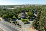 8460 Keyes Road - Photo 44