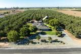 8460 Keyes Road - Photo 45