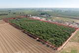 8460 Keyes Road - Photo 46