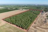 8460 Keyes Road - Photo 48