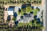 8460 Keyes Road - Photo 49