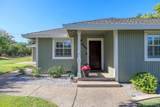 8460 Keyes Road - Photo 5