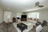 8460 Keyes Road - Photo 6