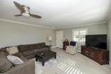 8460 Keyes Road - Photo 7