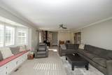 8460 Keyes Road - Photo 8