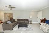 8460 Keyes Road - Photo 9