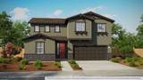 7962 Riverflow Way - Photo 1