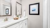 7963 Riverflow Way - Photo 10