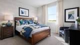 7963 Riverflow Way - Photo 12