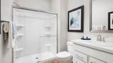 7963 Riverflow Way - Photo 13