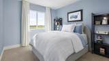 7963 Riverflow Way - Photo 8