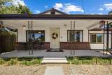 631 Oro Avenue - Photo 1