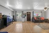 631 Oro Avenue - Photo 10
