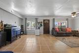 631 Oro Avenue - Photo 11