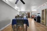 631 Oro Avenue - Photo 12