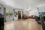 631 Oro Avenue - Photo 13
