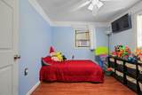 631 Oro Avenue - Photo 14