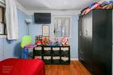 631 Oro Avenue - Photo 15