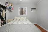 631 Oro Avenue - Photo 16