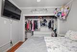 631 Oro Avenue - Photo 17