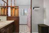631 Oro Avenue - Photo 18