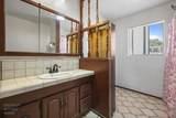 631 Oro Avenue - Photo 19