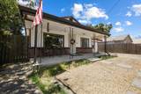 631 Oro Avenue - Photo 2