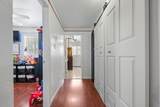 631 Oro Avenue - Photo 20