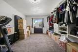 631 Oro Avenue - Photo 21