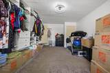 631 Oro Avenue - Photo 22