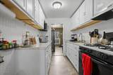 631 Oro Avenue - Photo 23