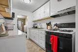 631 Oro Avenue - Photo 24