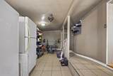 631 Oro Avenue - Photo 26