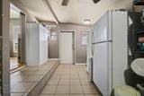 631 Oro Avenue - Photo 27